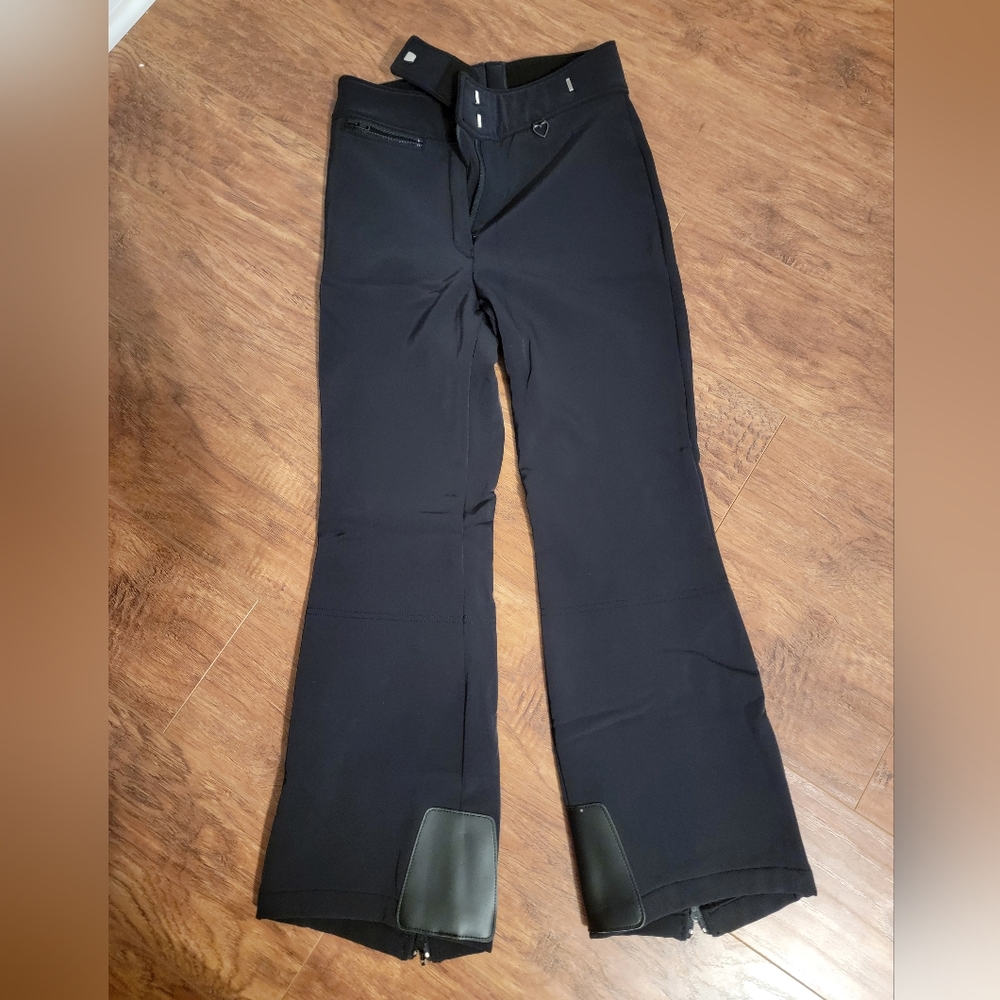 Obermeyer ski pant